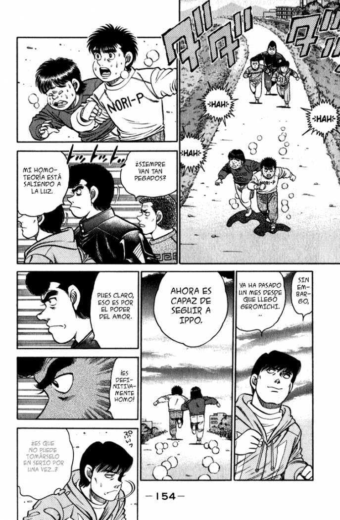 Capitulo 113 page 14