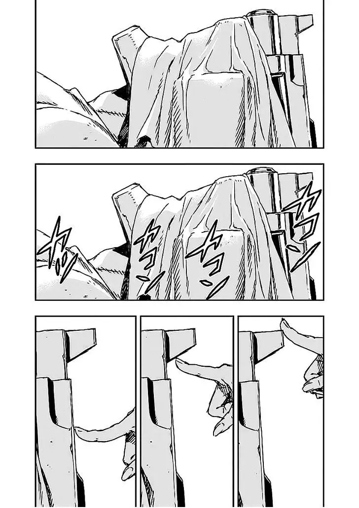 Capitulo 7 page 26