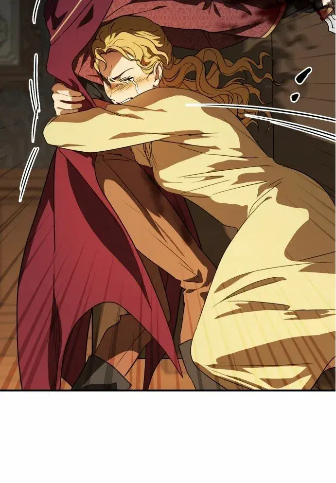 Capitulo 127 page 13