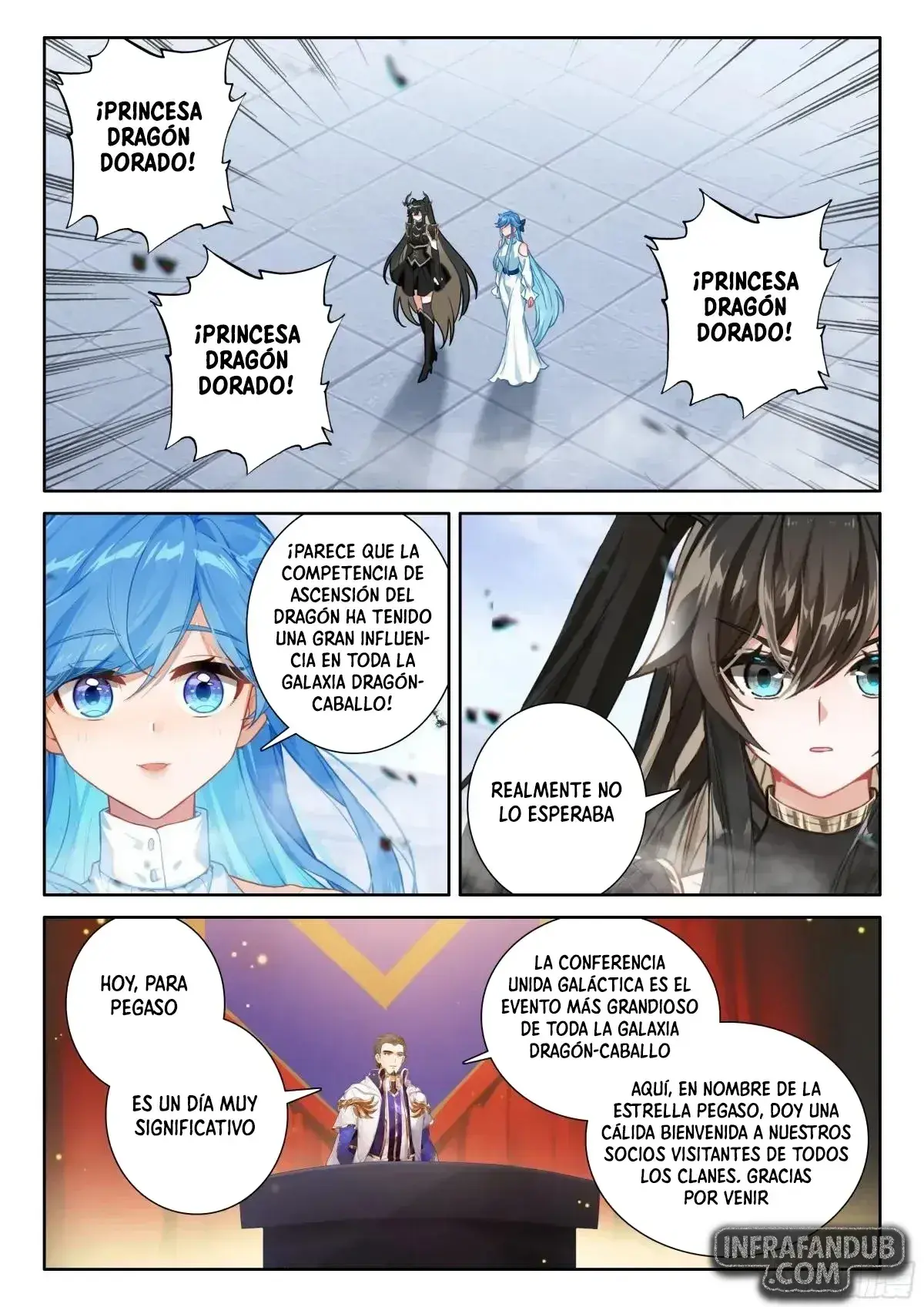 Capitulo 560 page 14