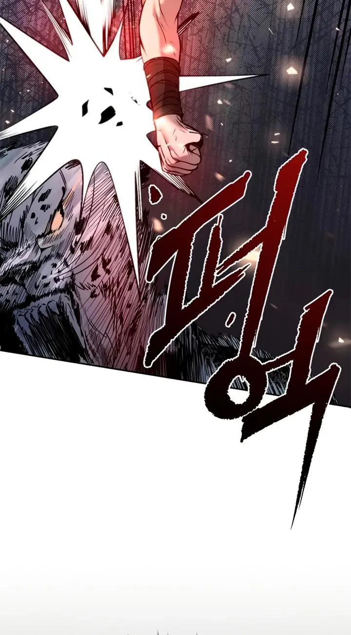 Capitulo 19 page 79