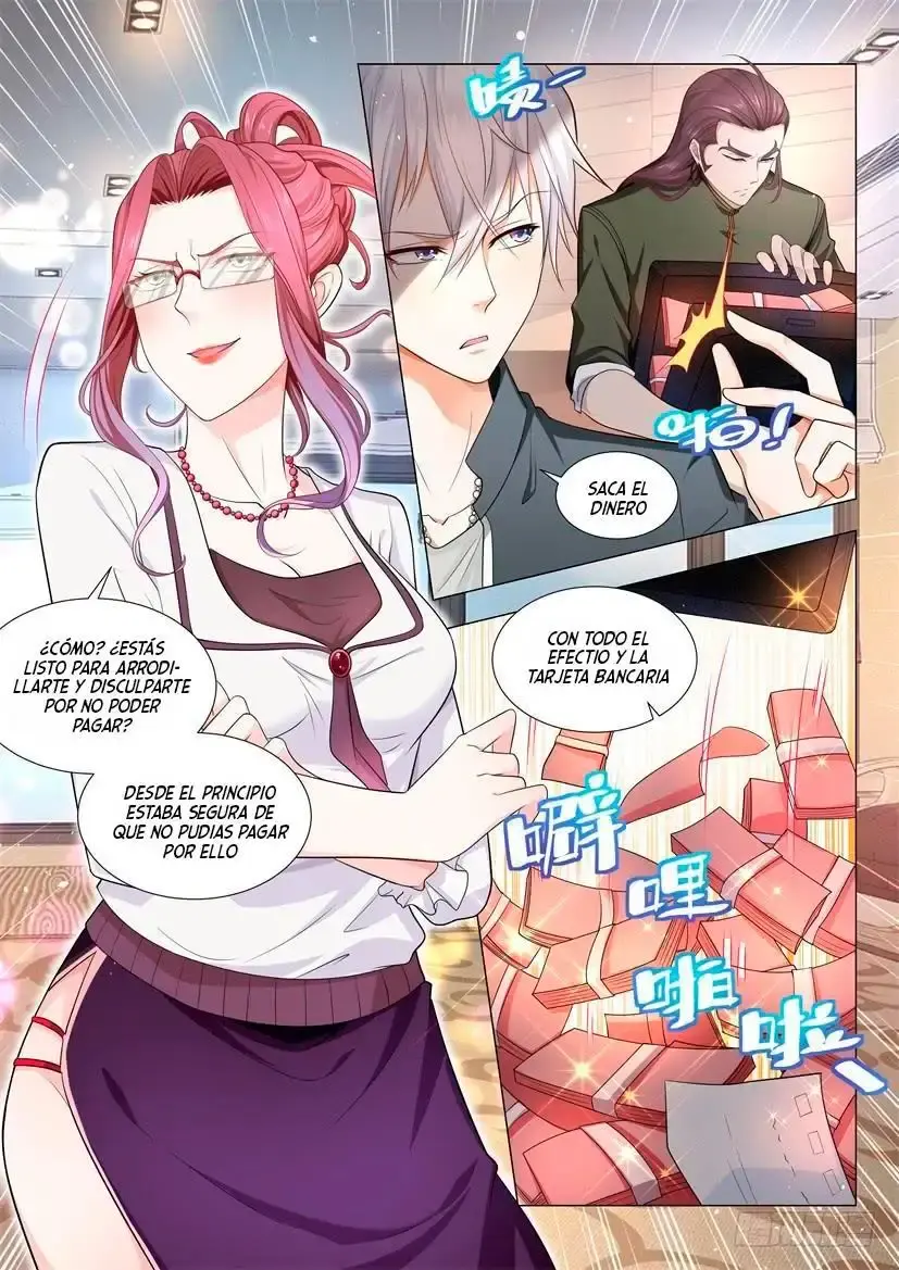 Capitulo 76 page 6