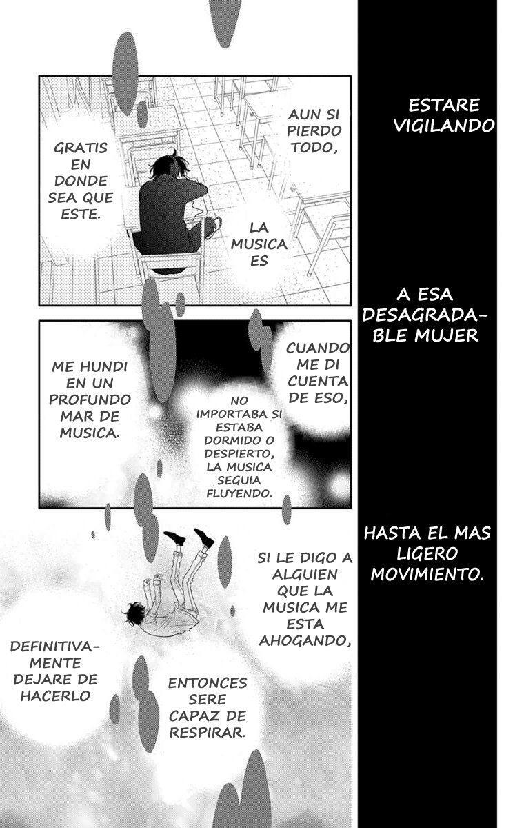 Capitulo 37 page 10