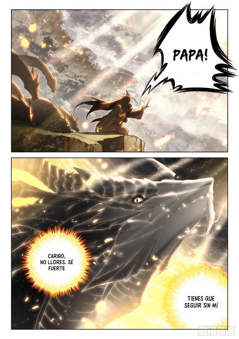 Capitulo 259 page 11