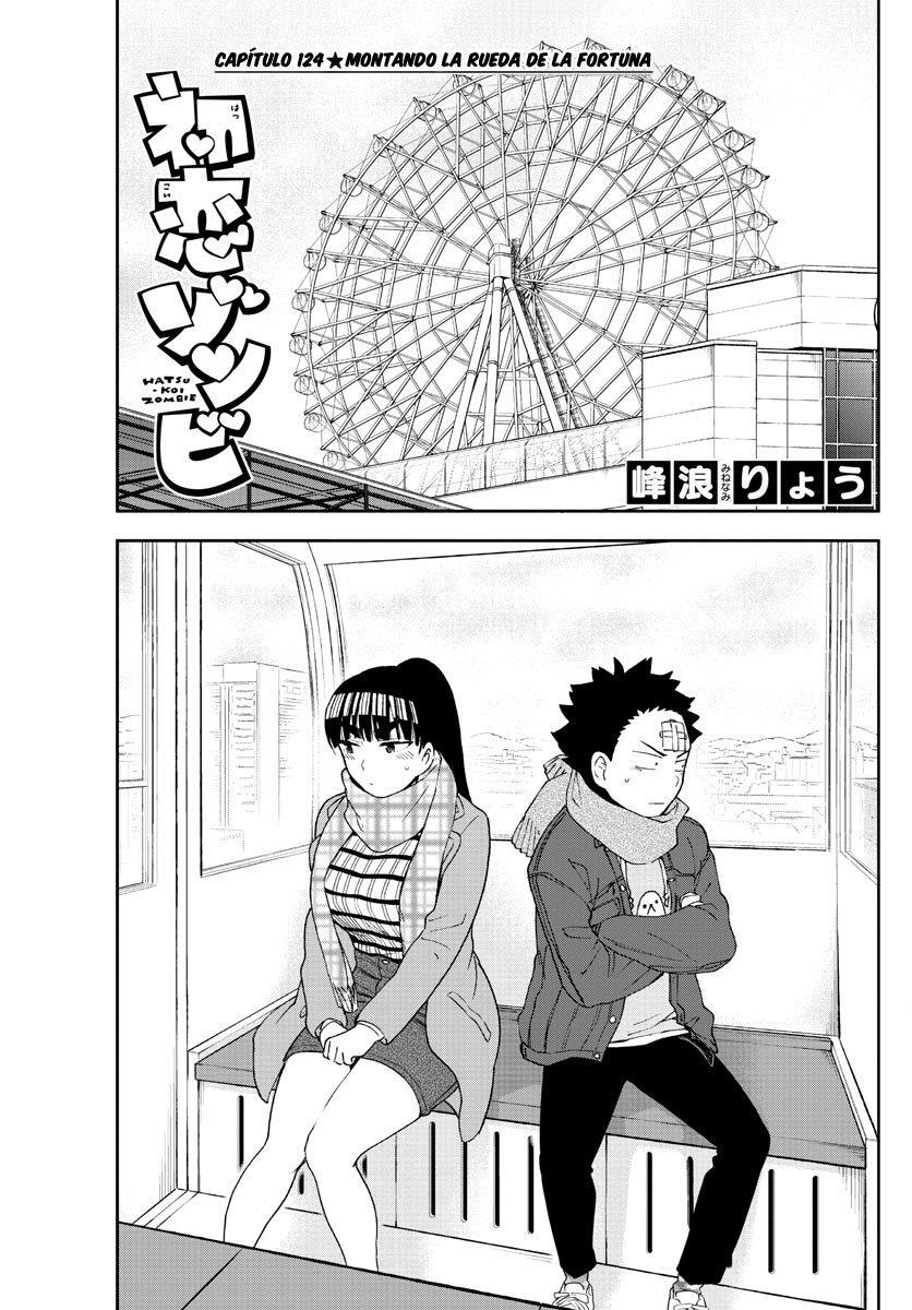 Capitulo 124 page 2