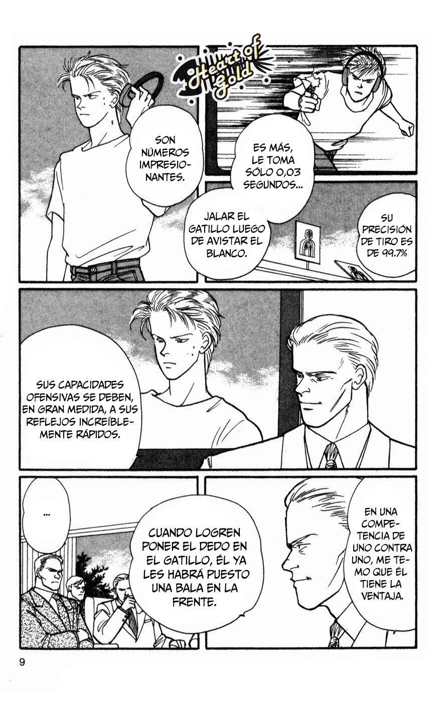 Capitulo 84 page 11