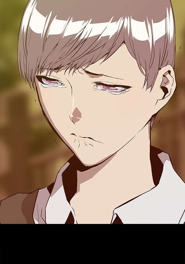 Capitulo 33 page 106