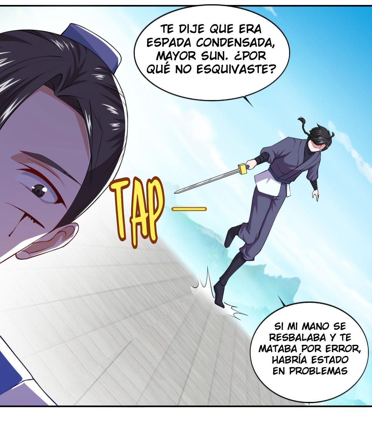 Capitulo 55 page 26