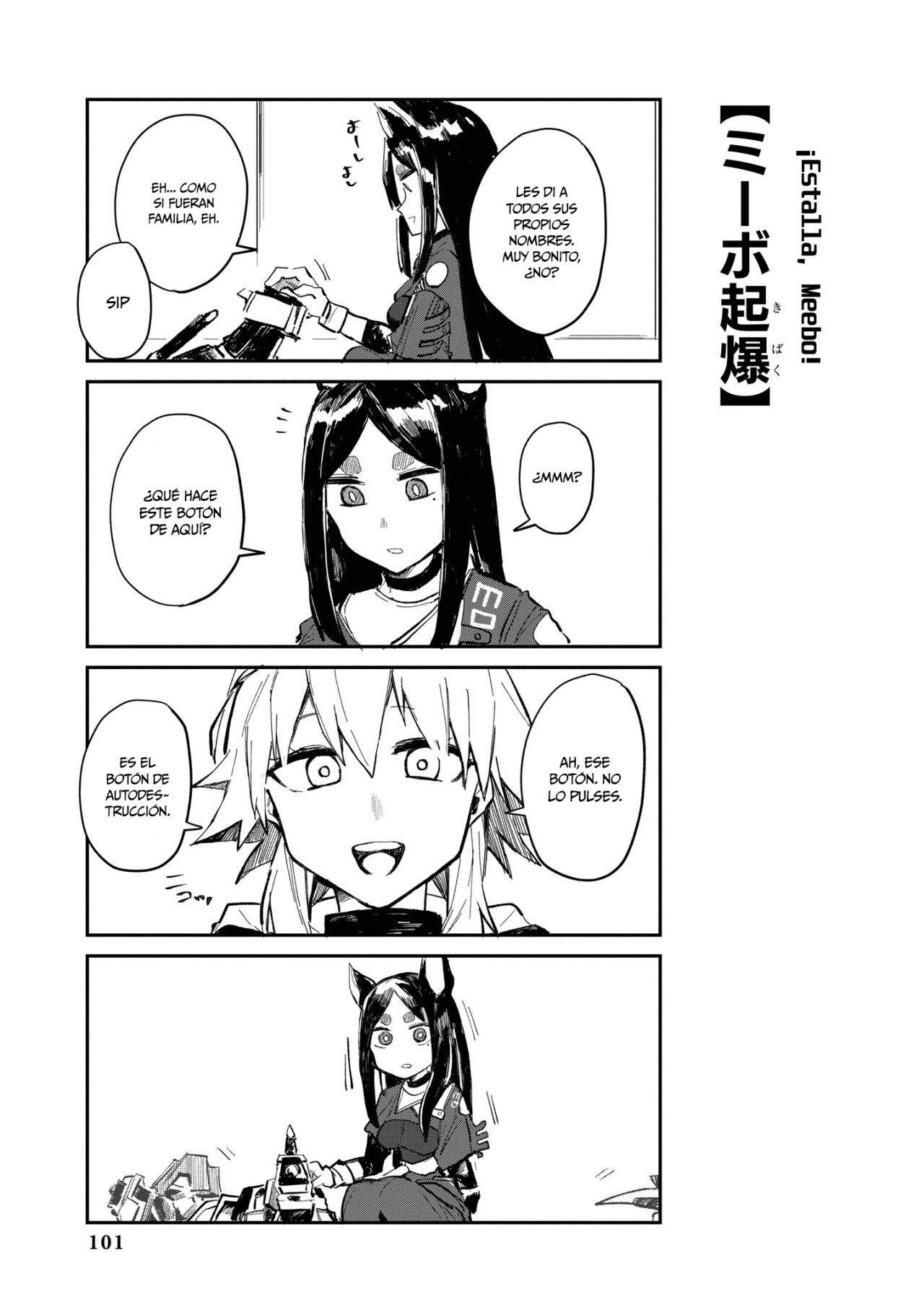 Capitulo 9 page 9