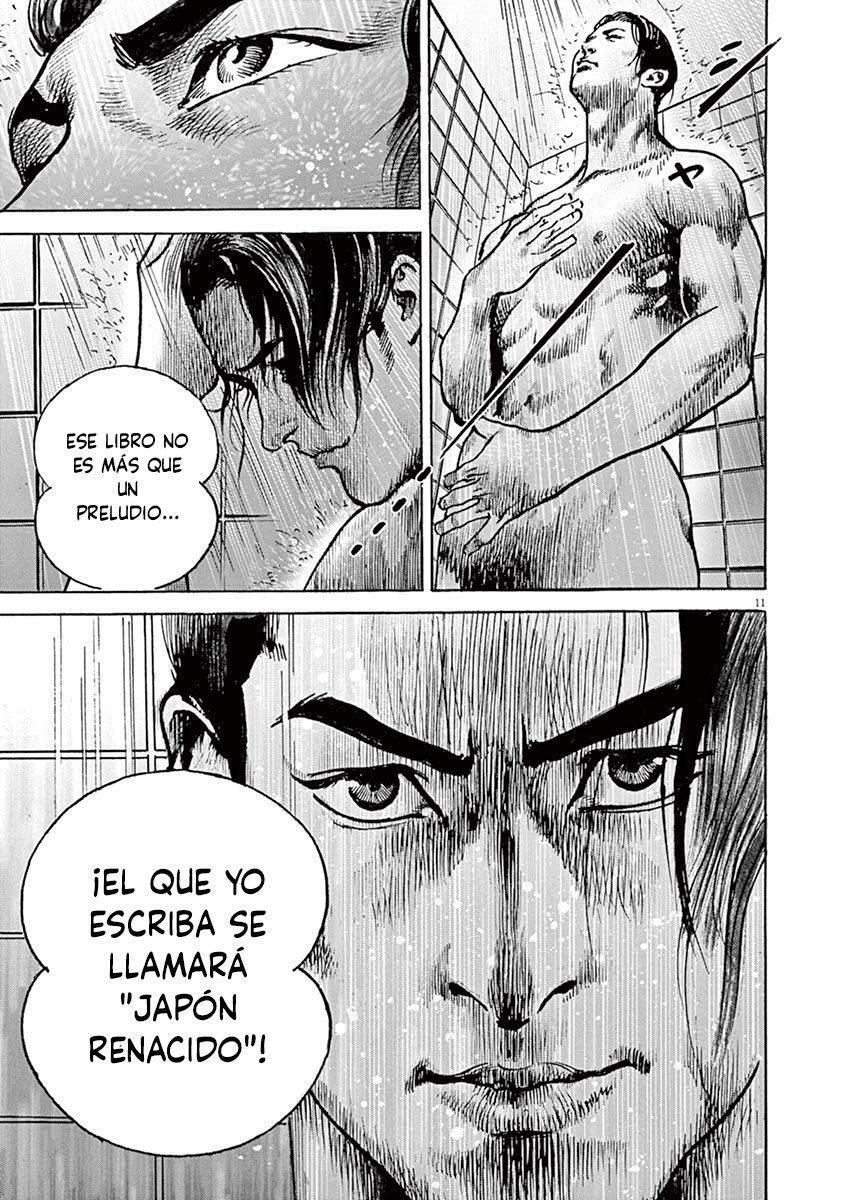 Capitulo 6 page 11