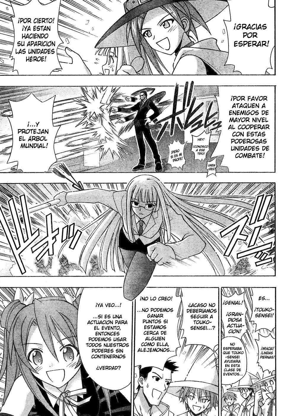 Capitulo 148 page 15