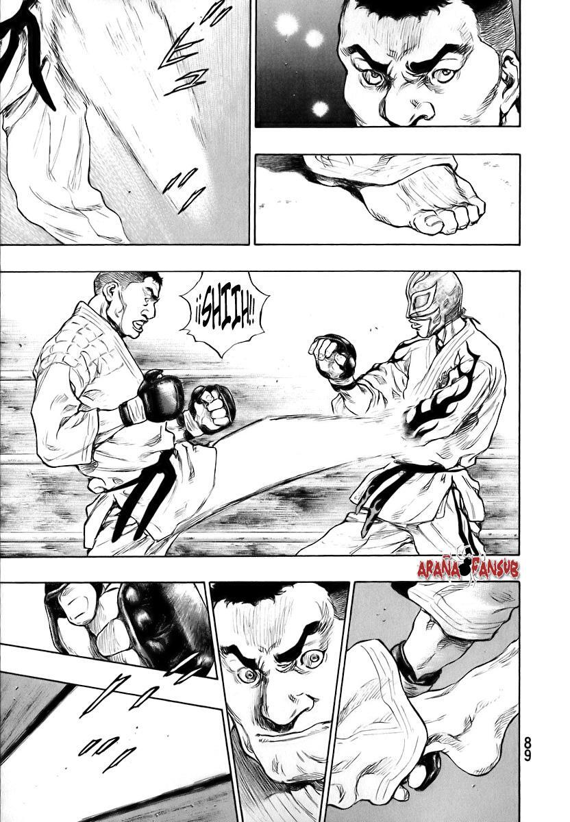 Capitulo 213 page 5
