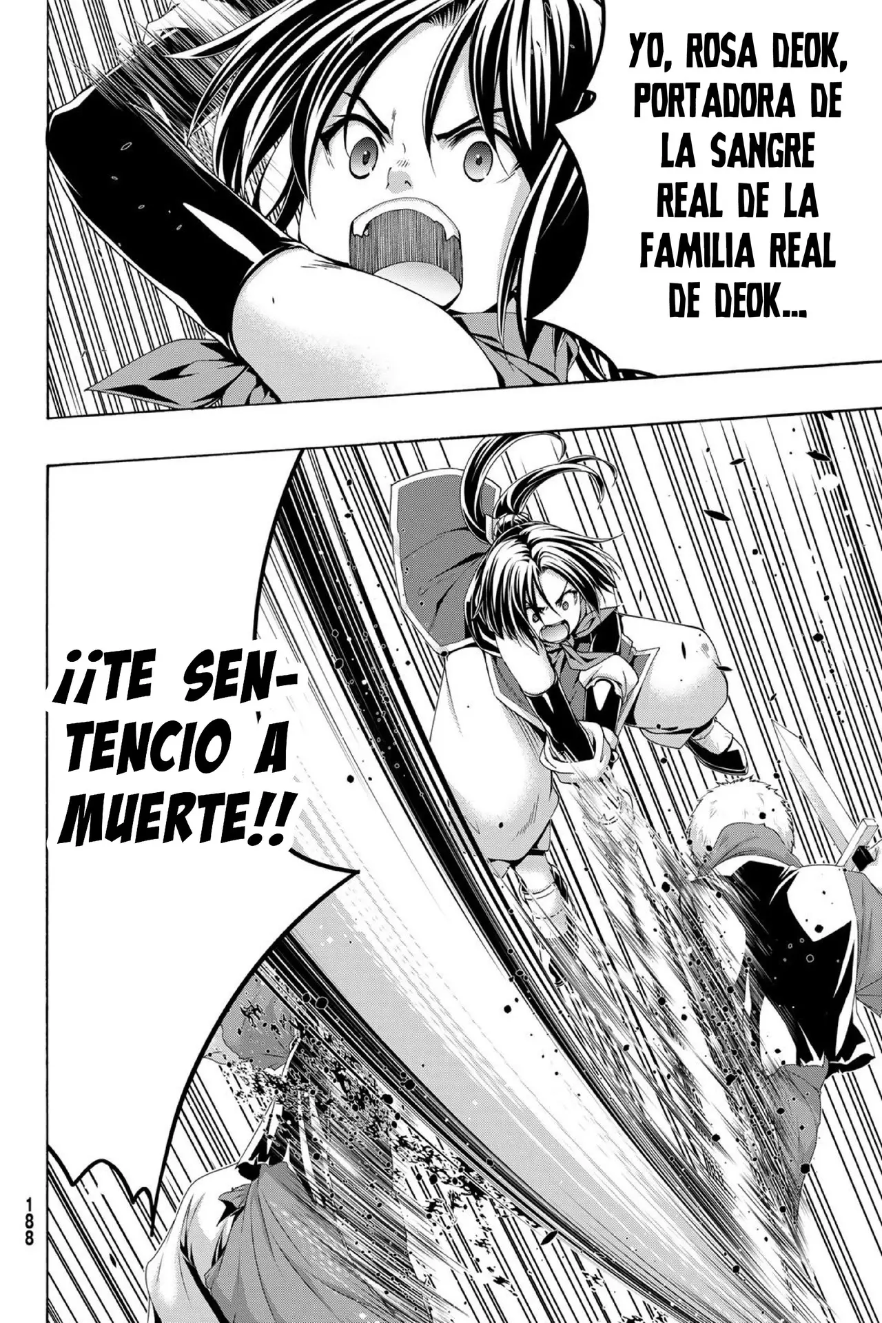 Capitulo 111 page 34
