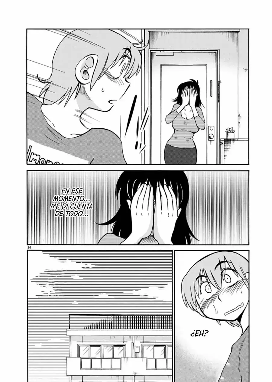 Capitulo 66 page 25