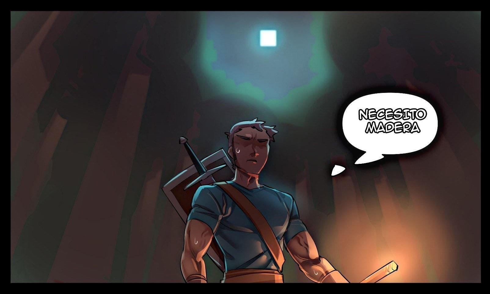 Capitulo 3 page 2