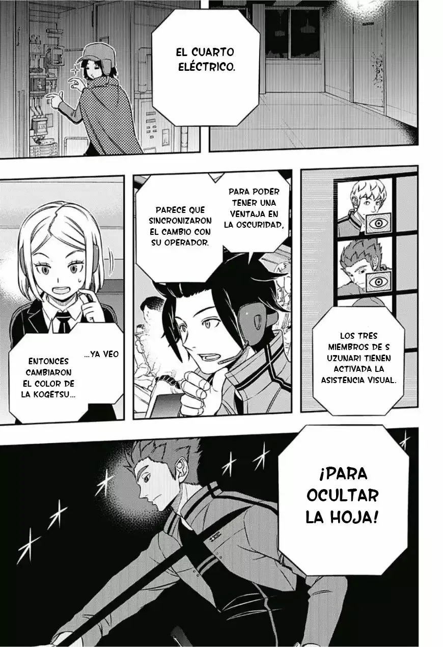Capitulo 169 page 10
