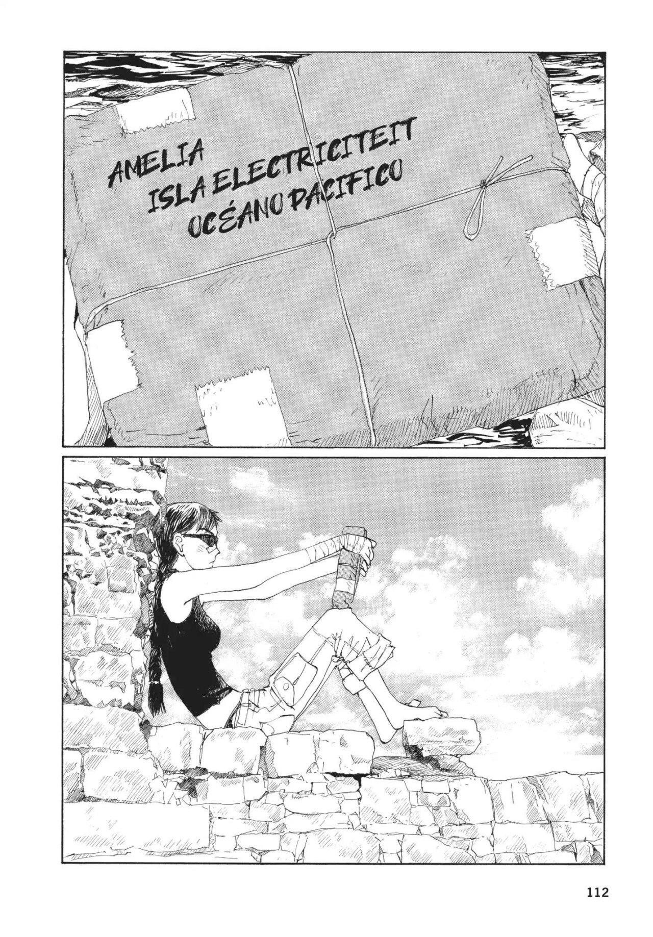 Capitulo 10 page 12