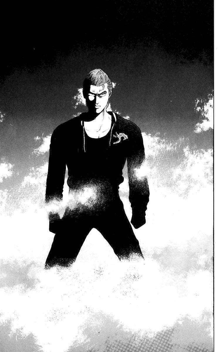 Capitulo 17 page 47