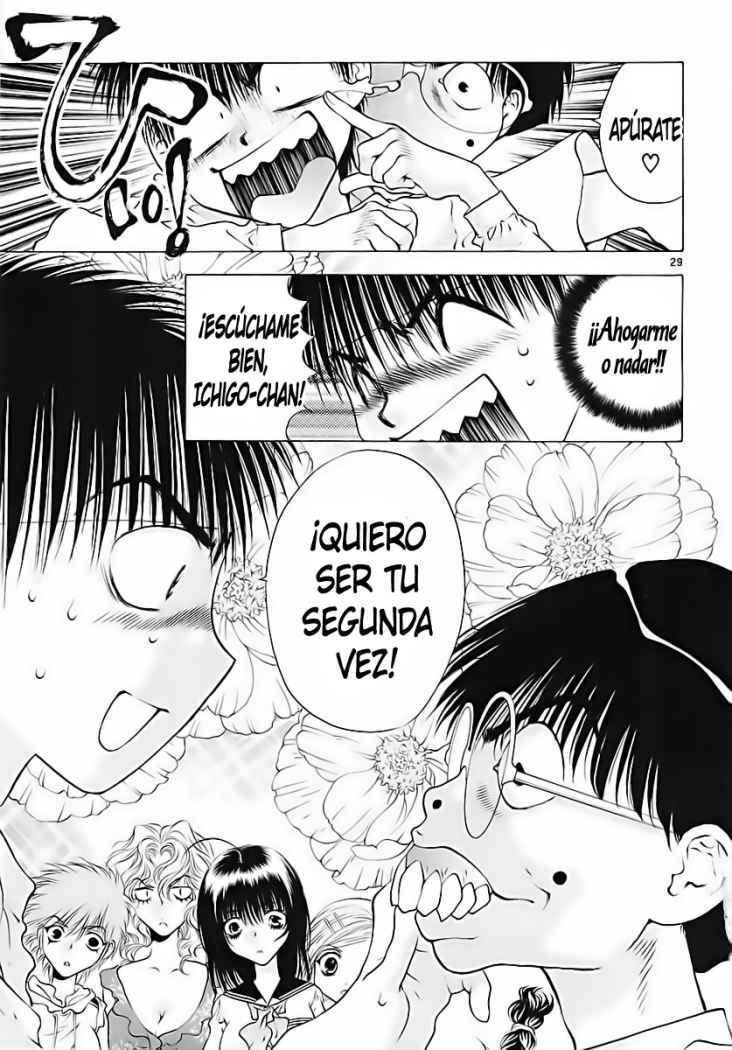 Capitulo 22 page 31