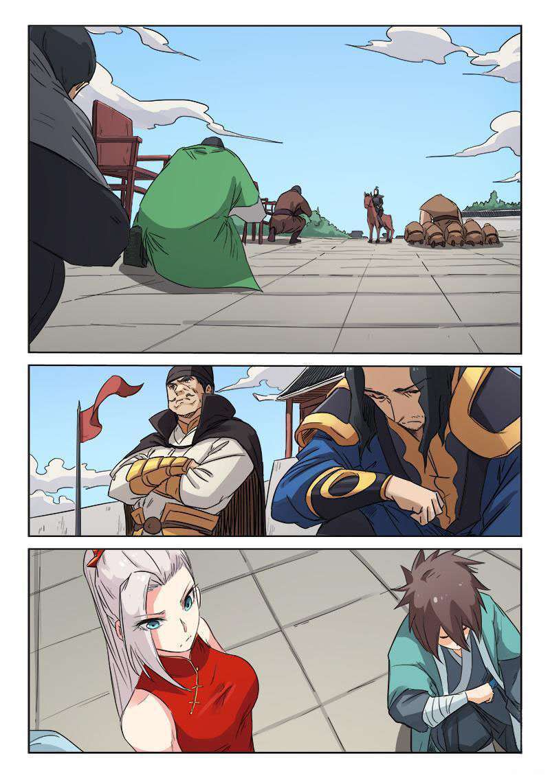 Capitulo 141 page 7
