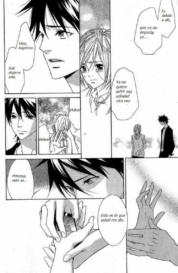 Capitulo 1 page 34