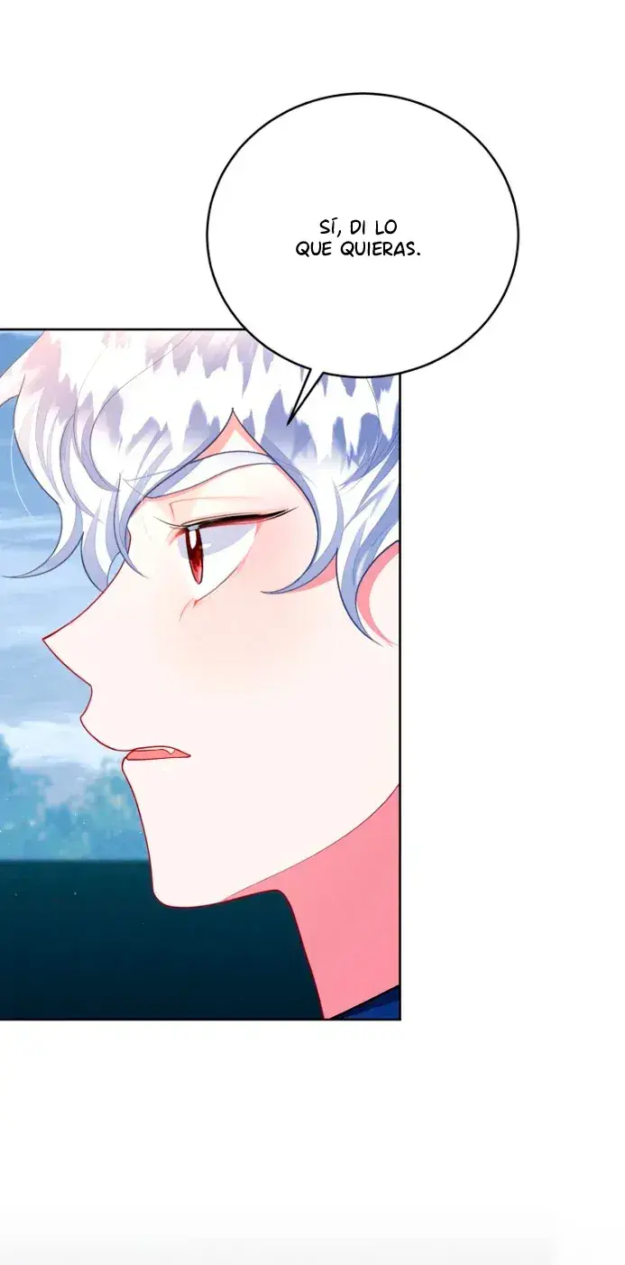 Capitulo 65 page 13