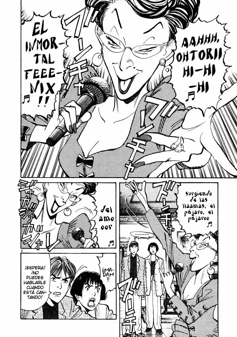 Capitulo 81 page 2
