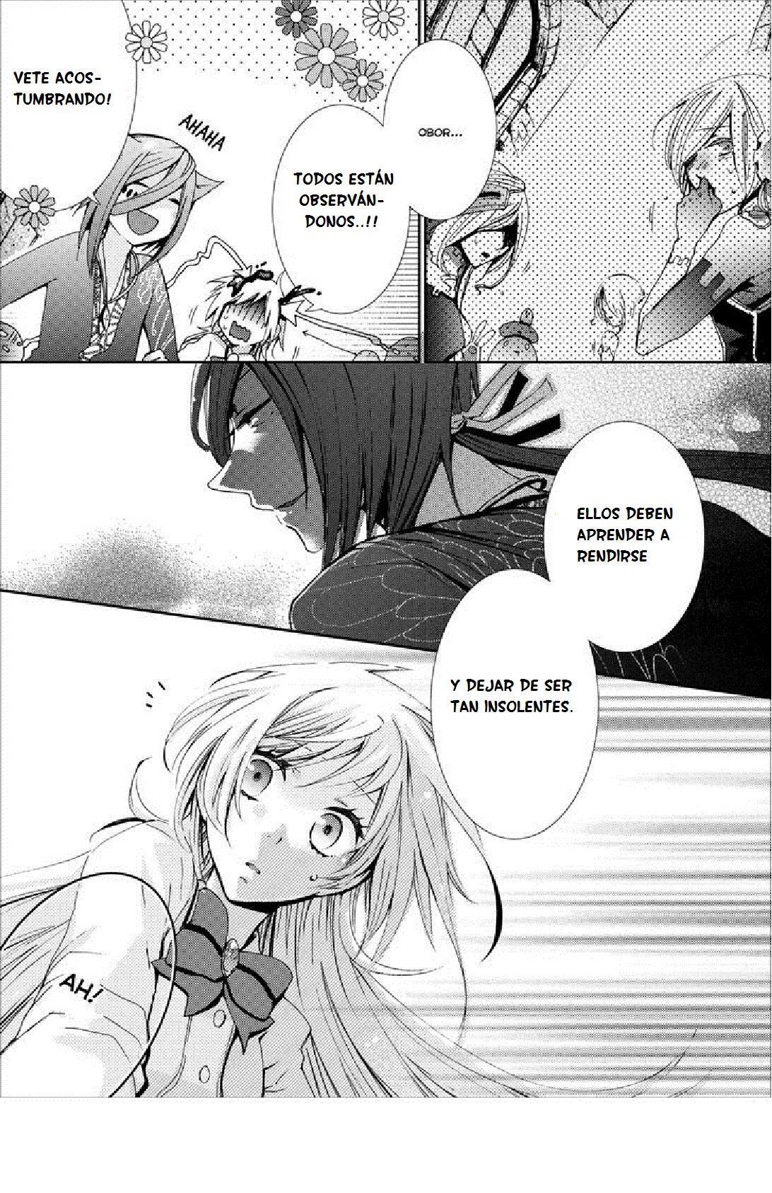 Capitulo 9 page 11