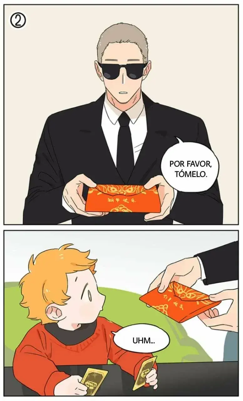 Capitulo 121 page 4