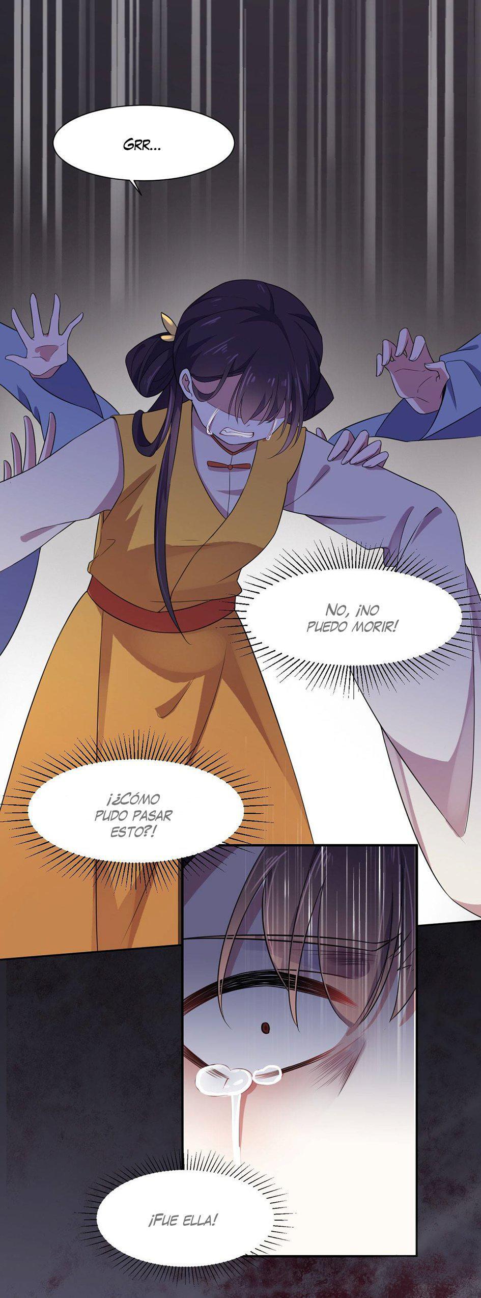 Capitulo 5 page 12