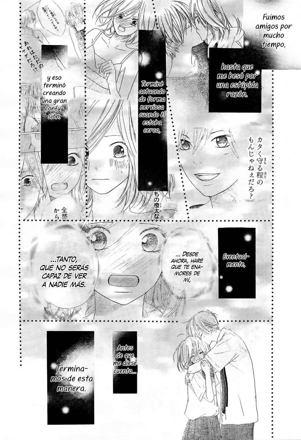 Capitulo 1 page 8