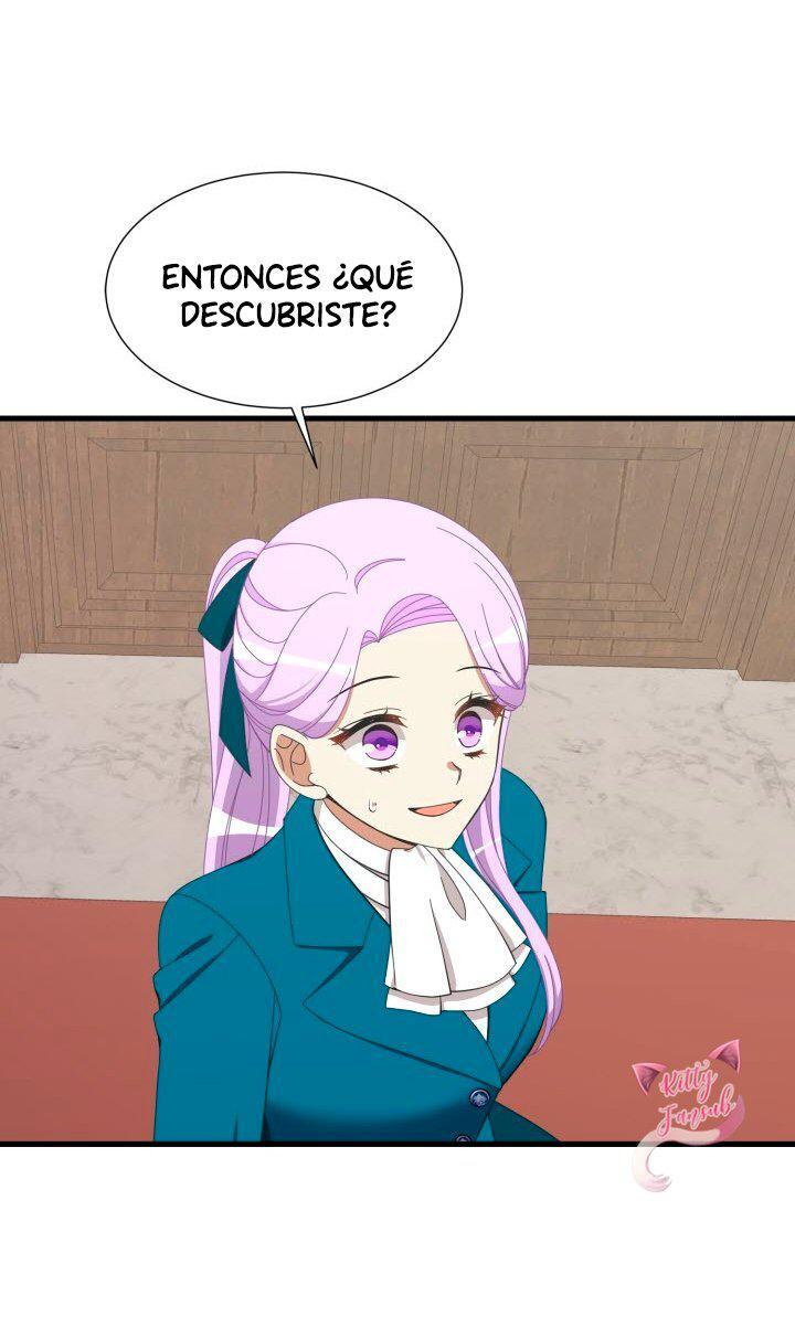 Capitulo 33 page 41