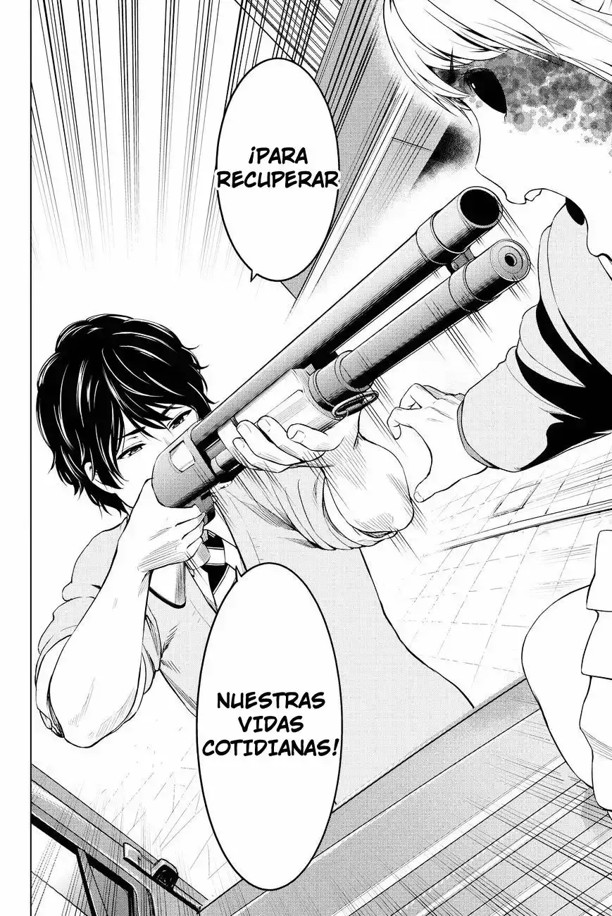Capitulo 37 page 17