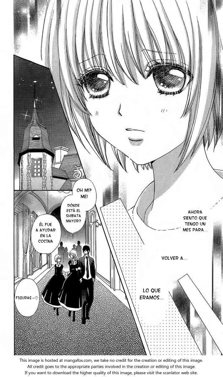 Capitulo 62 page 18