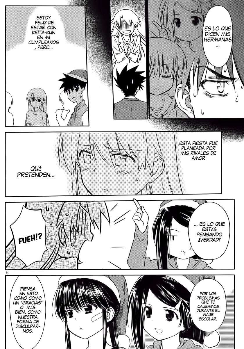 Capitulo 85 page 7