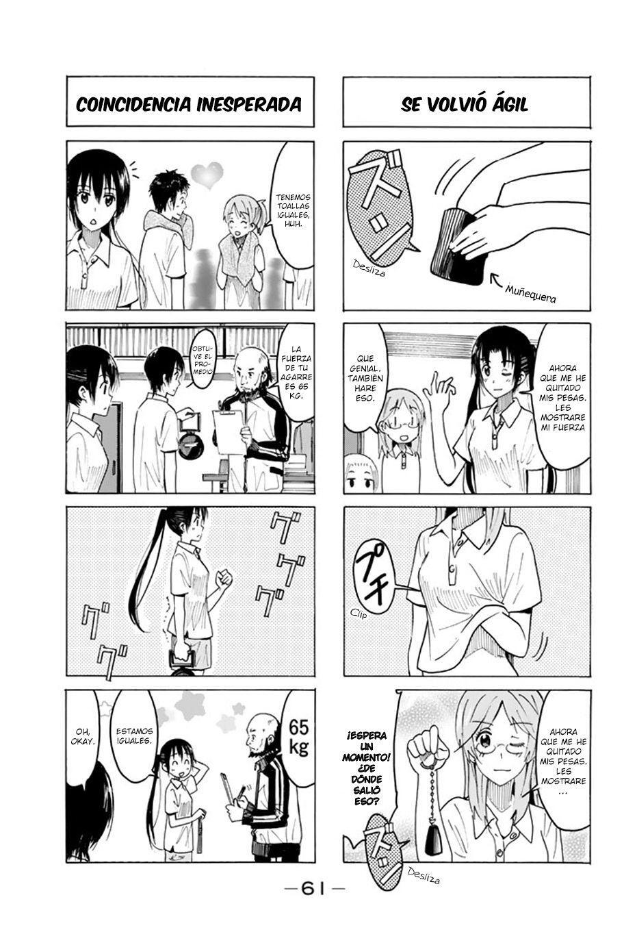 Capitulo 375 page 4