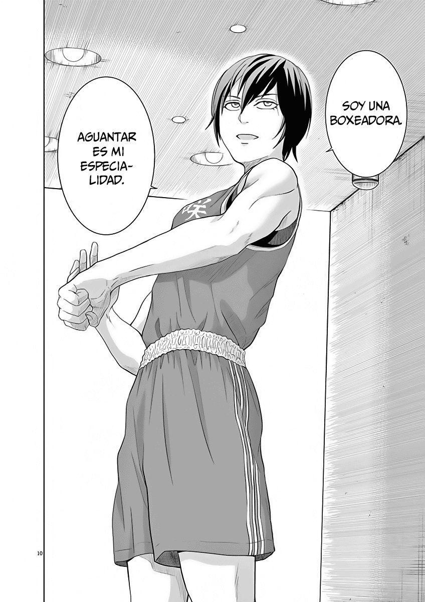 Capitulo 7 page 11