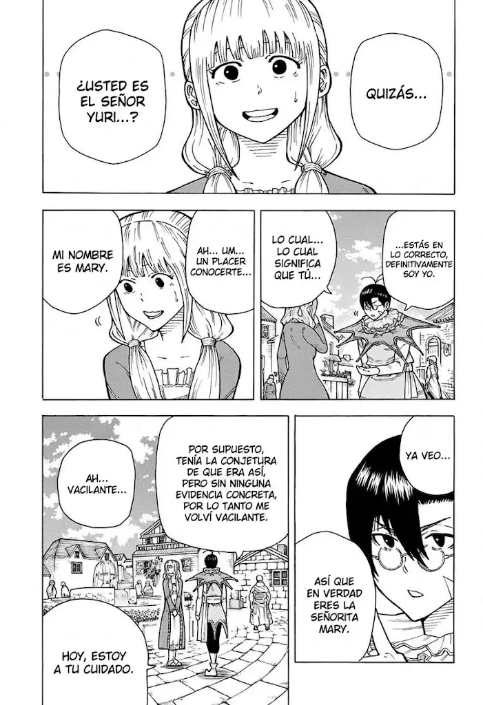 Capitulo 2 page 6