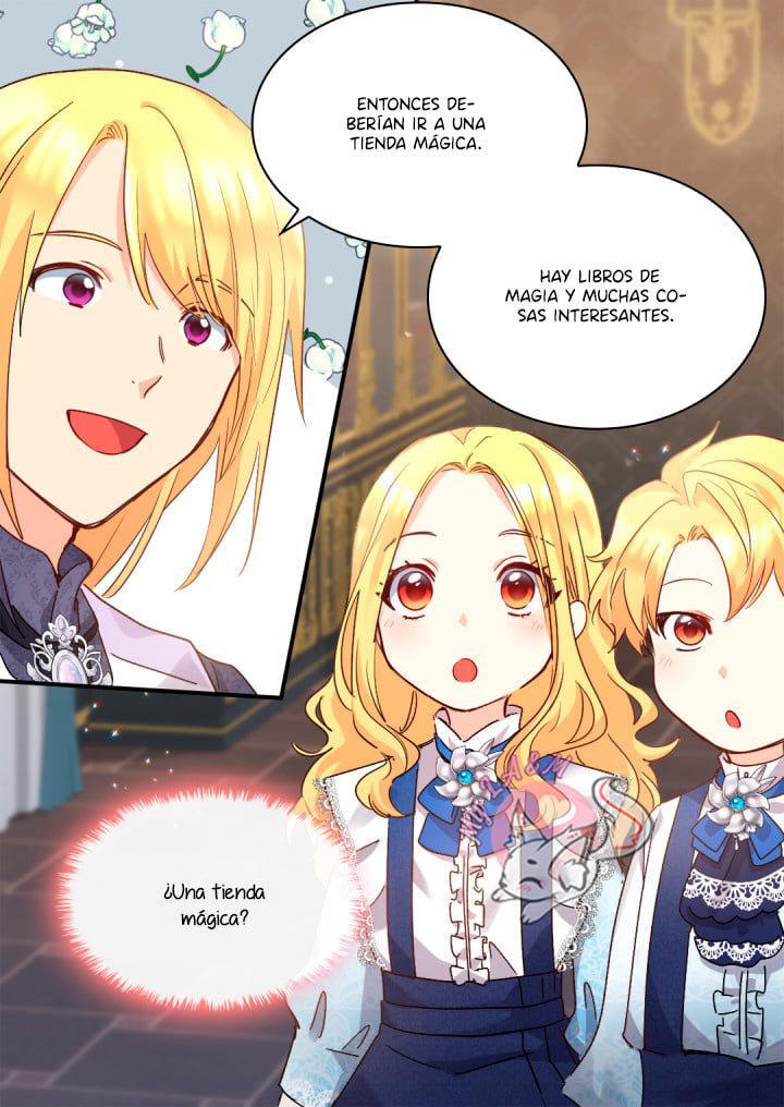 Capitulo 95 page 28