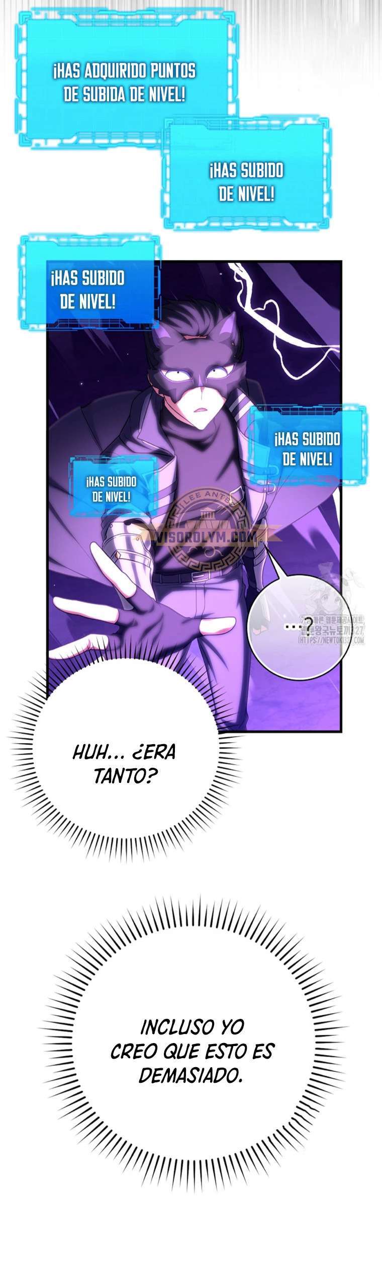 Capitulo 50 page 40