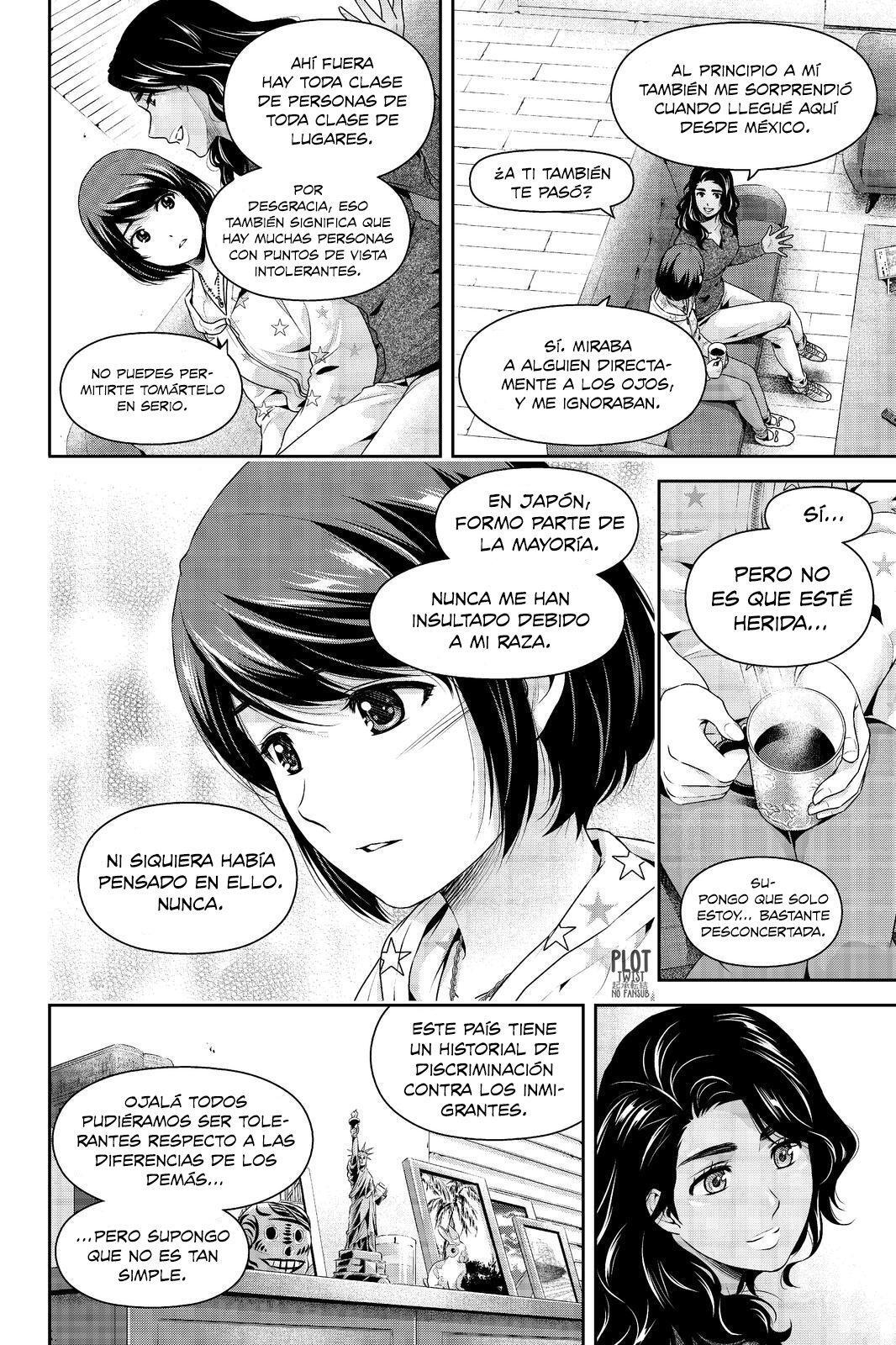 Capitulo 229 page 7