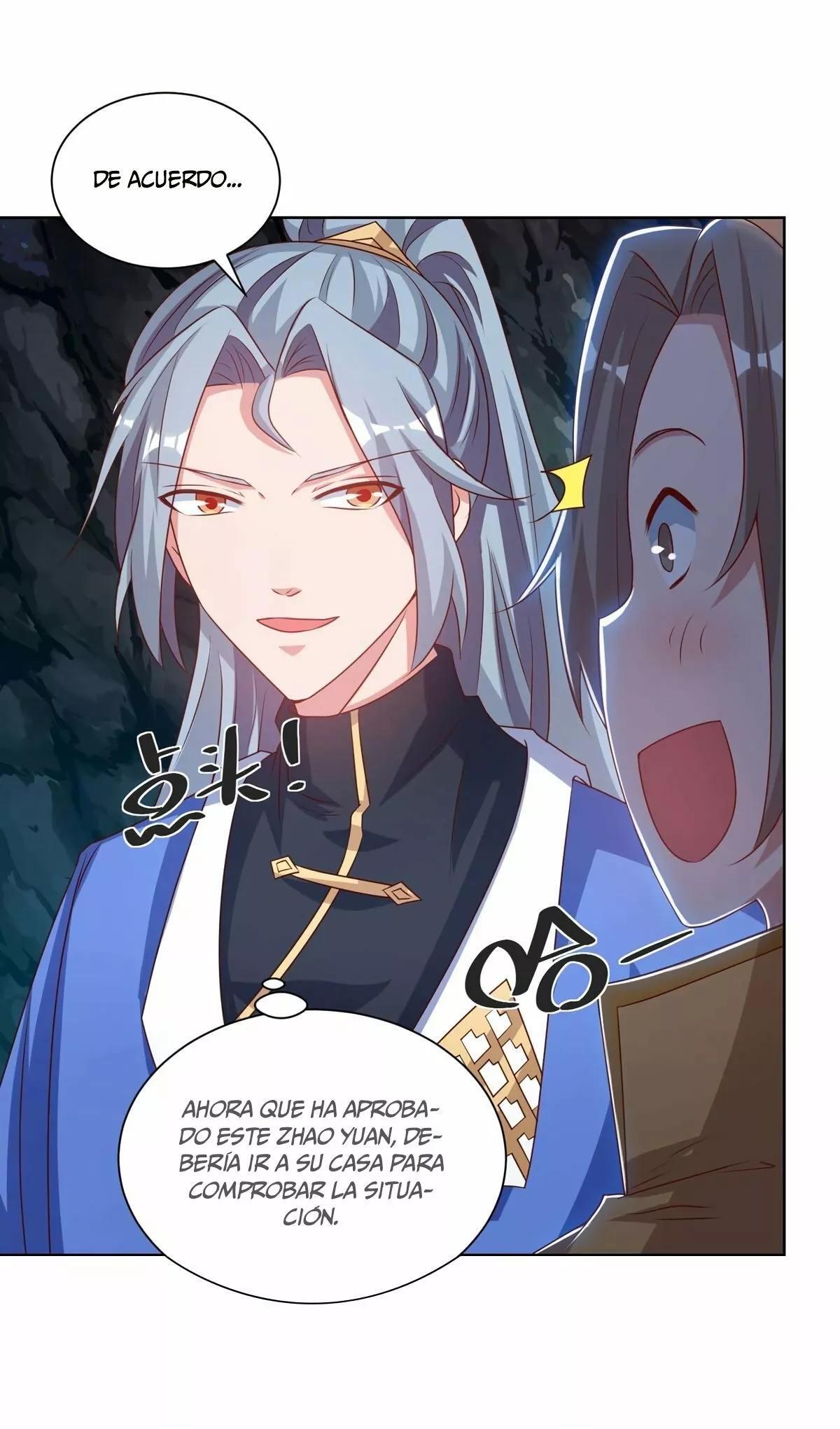 Capitulo 192 page 34
