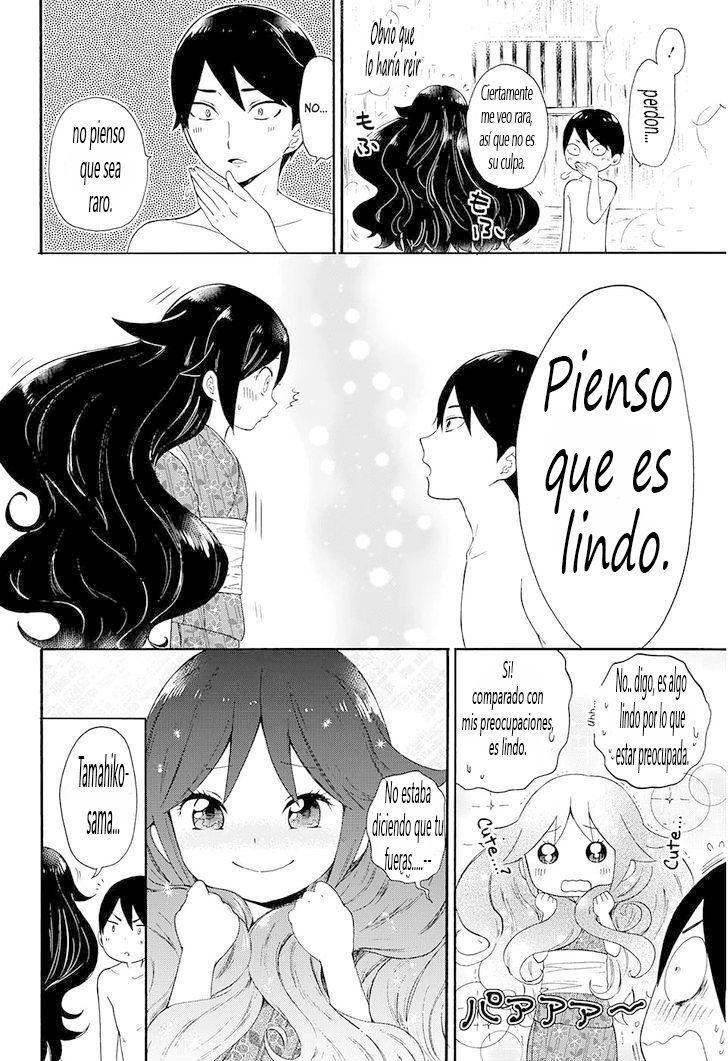 Capitulo 1 page 15