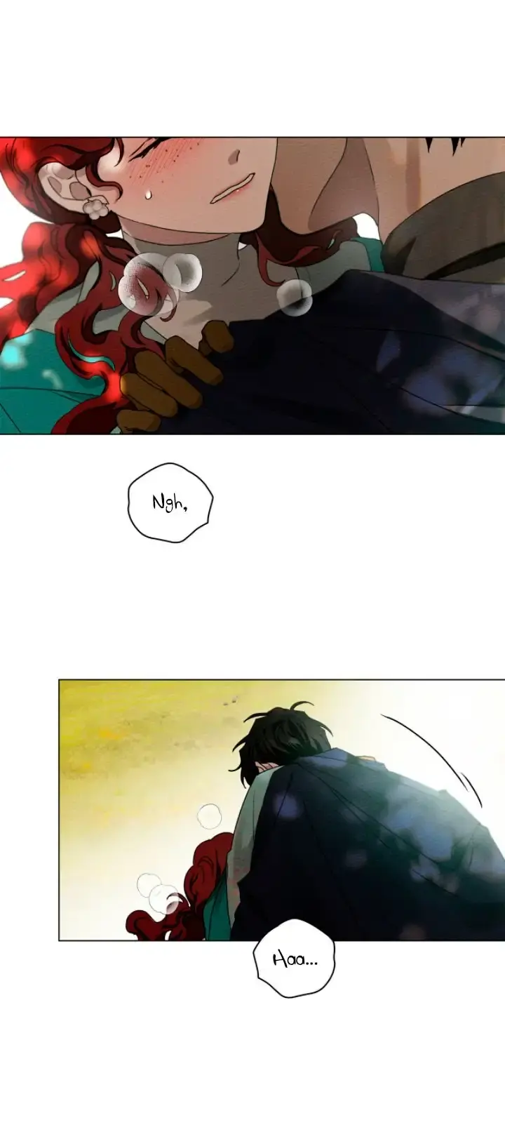 Capitulo 34.1 page 46