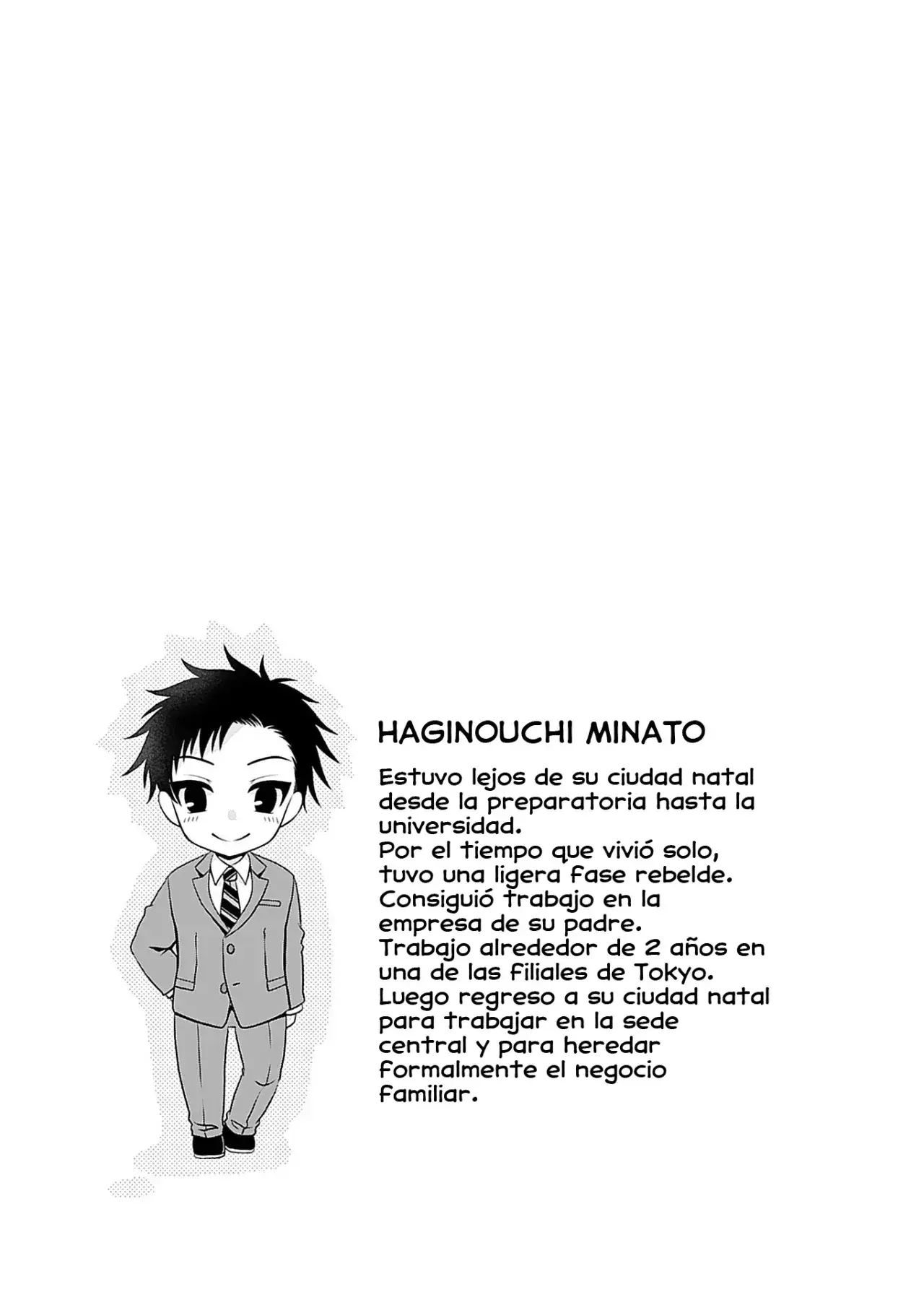 Capitulo 1 page 26