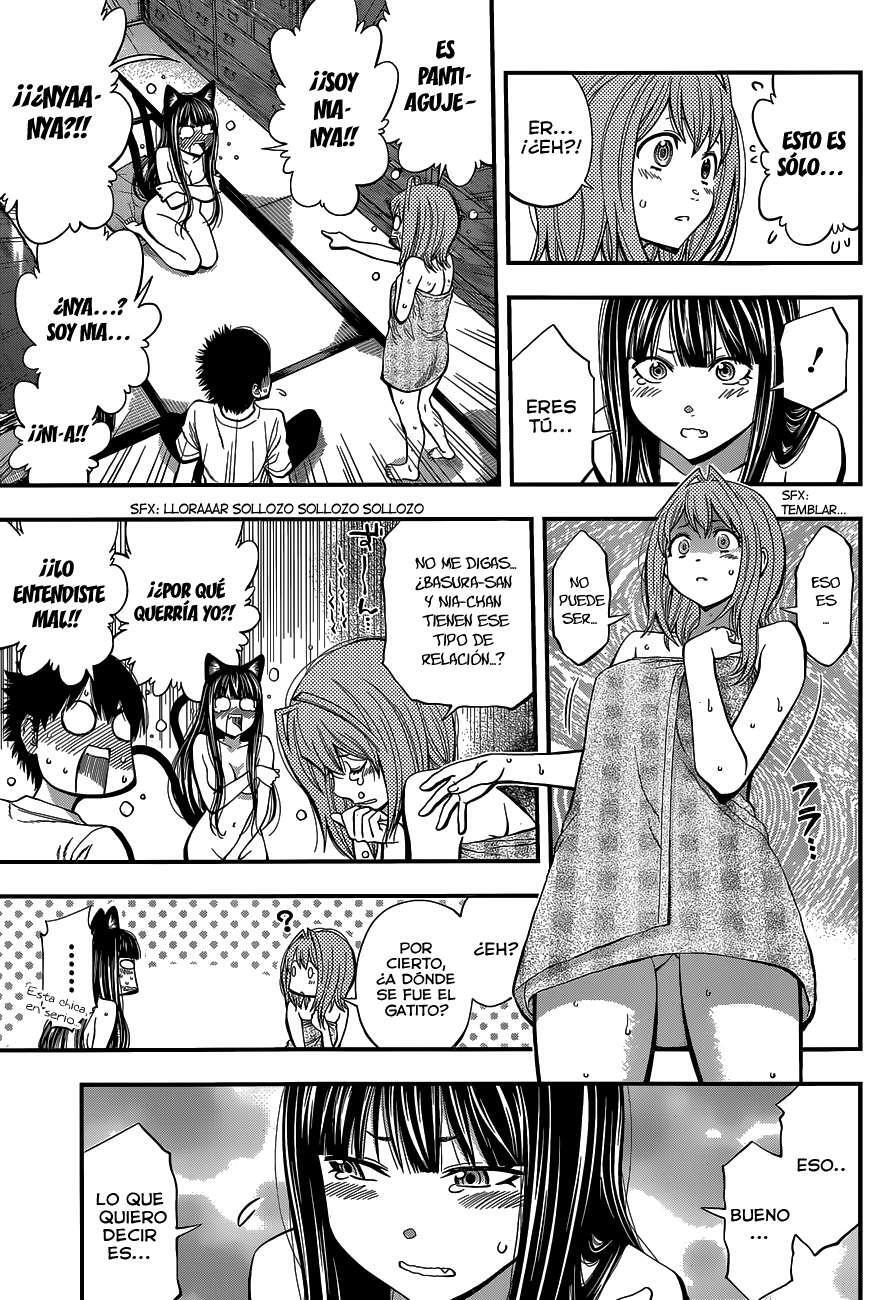 Capitulo 30 page 19