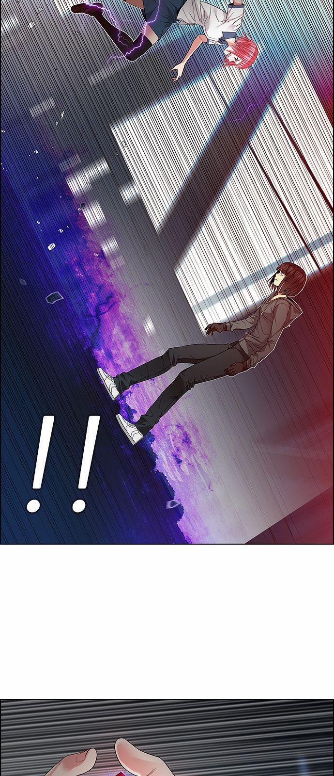 Capitulo 170 page 31