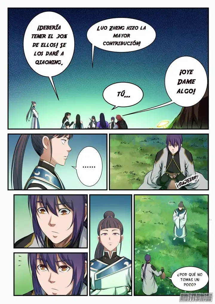 Capitulo 102 page 13