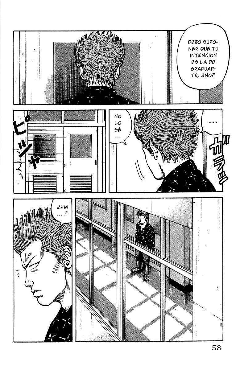 Capitulo 40 page 19