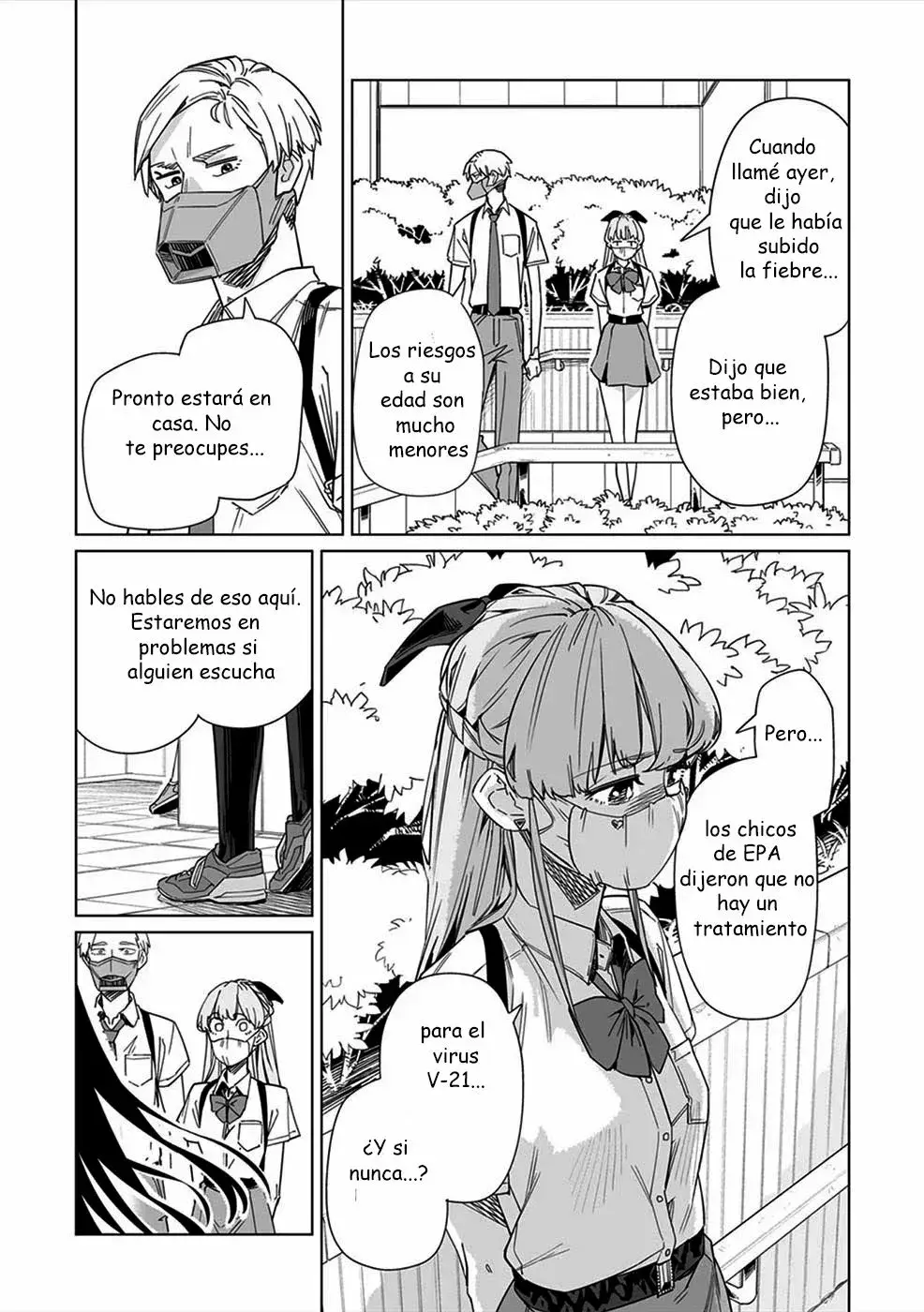 Capitulo 9 page 7